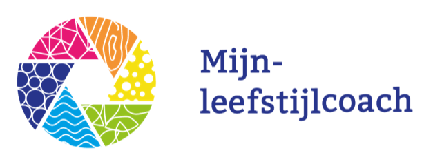 Mijn-leefstijlcoach - Wijchen